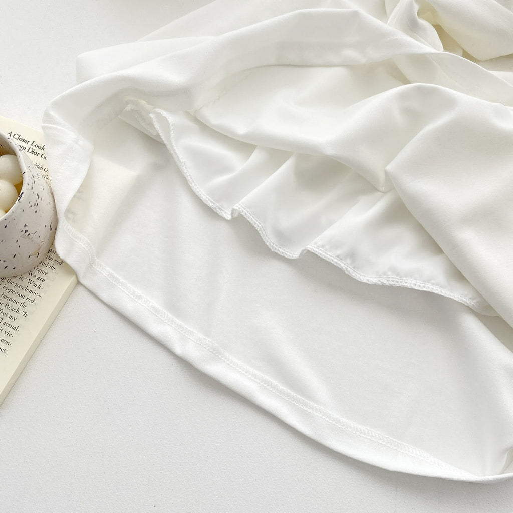 שמלת מידי בסגנון וינטאג' -חווה