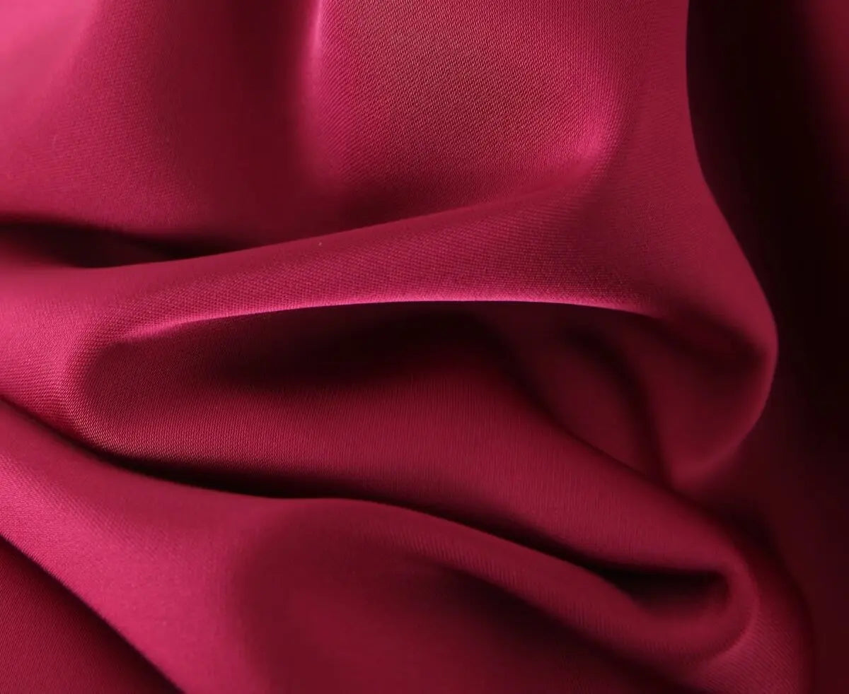 שמלת מידי סטרפלס בגזרת A בעיצוב אלגנטי - Simone