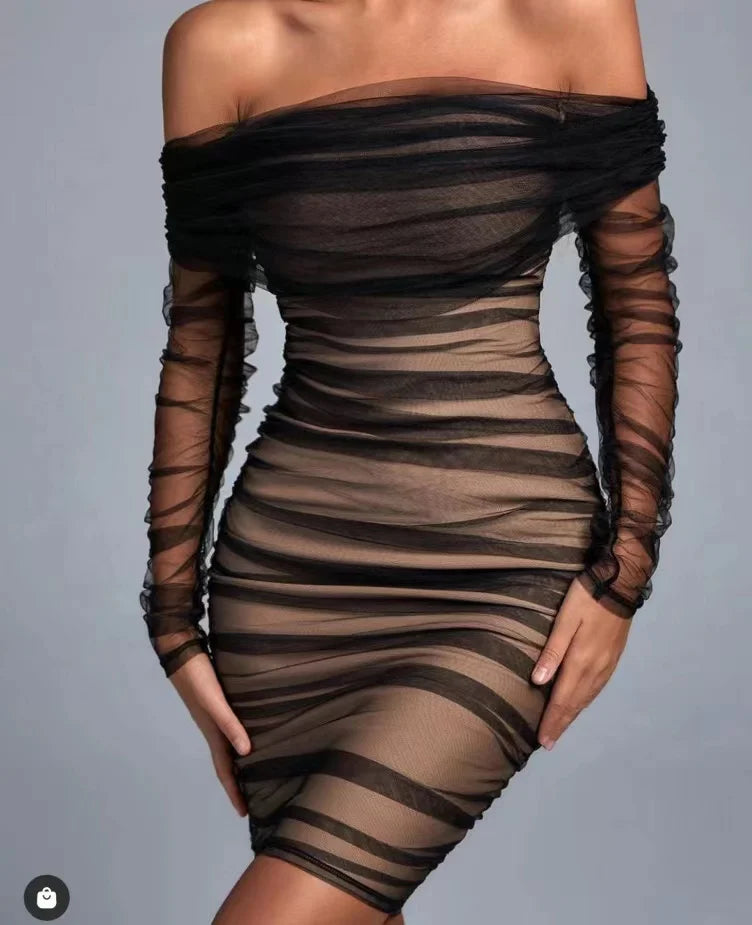 44405975548079|44405975580847|44405975613615|44405975646383