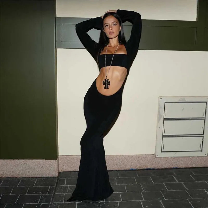 42889064841391|42889064874159|42889064906927