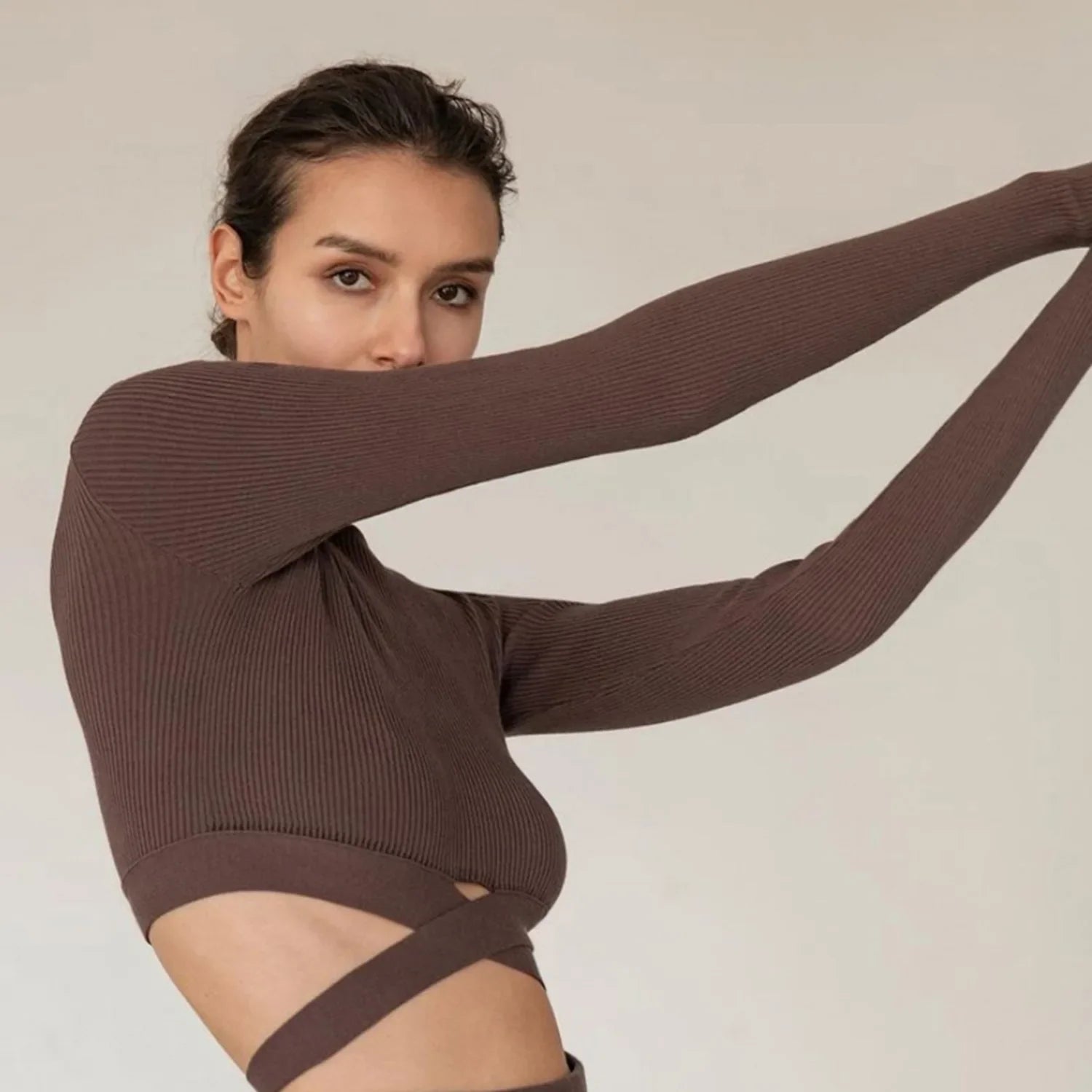 42882462154927|42882462187695|42882462220463|42882462253231