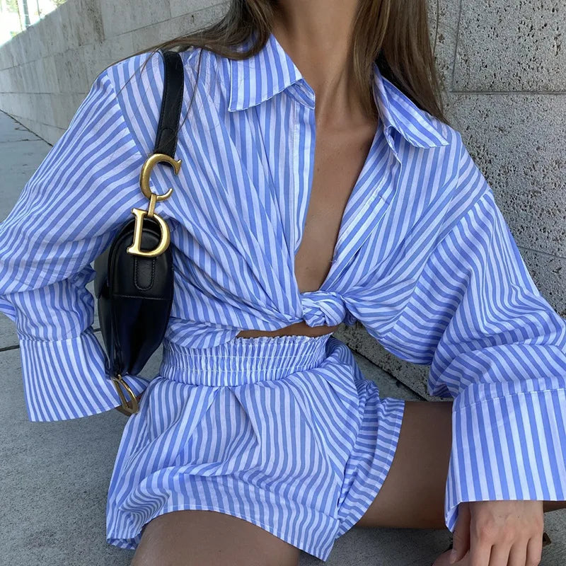 42881221558447|42881221591215|42881221623983