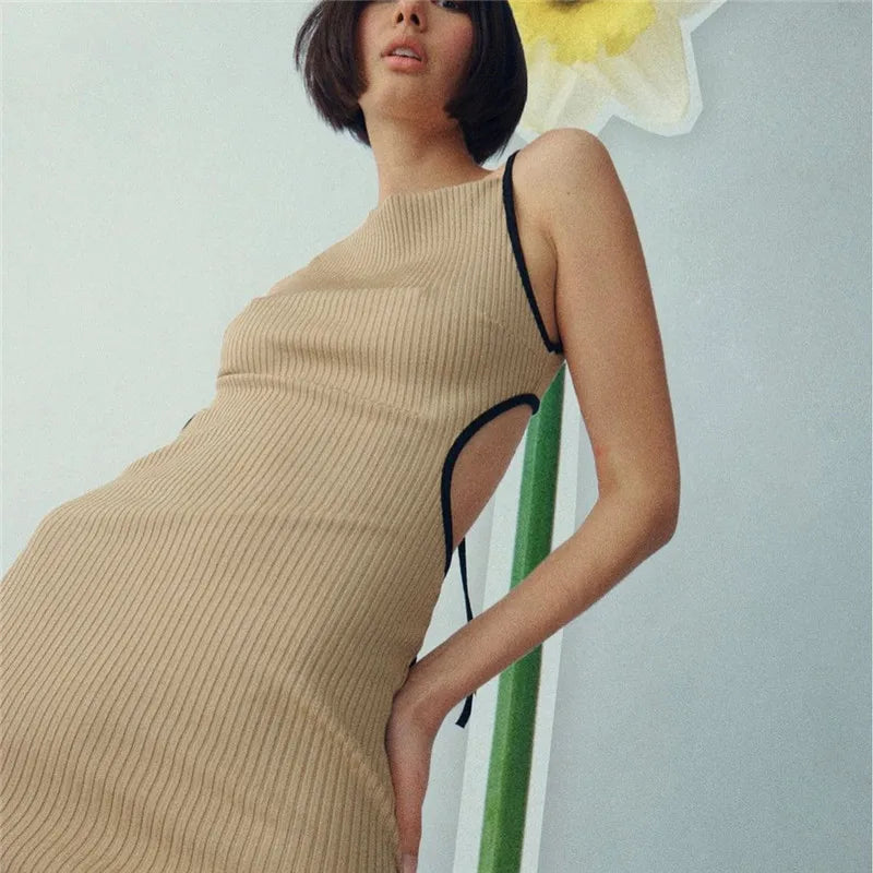 42879412338863|42879412371631|42879412404399