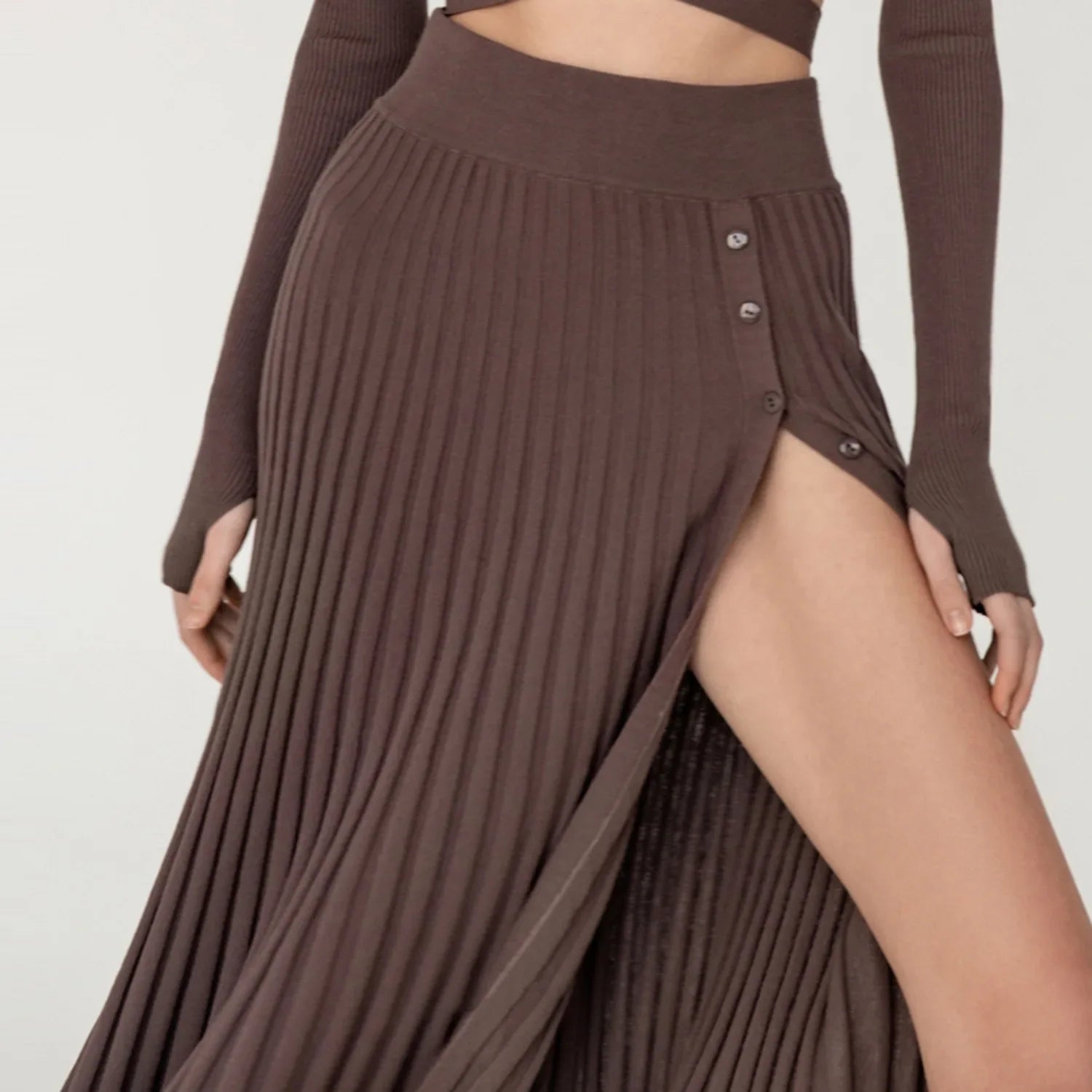 42882462023855|42882462056623|42882462089391|42882462122159