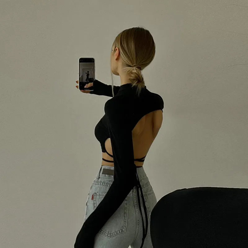 42863491023023|42863491055791|42863491088559