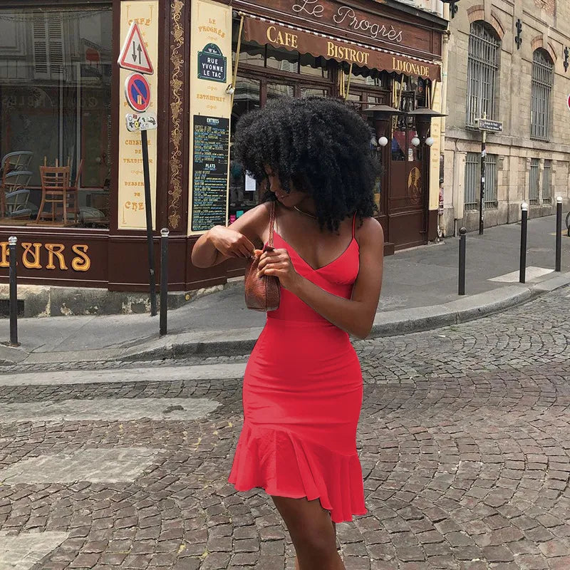 42897183998127|42897184030895|42897184063663