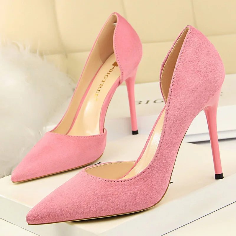 44411745370287|44411745435823|44411745468591|44411745501359|44411745534127|44411745566895|44411745599663