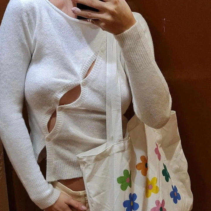 Knit me