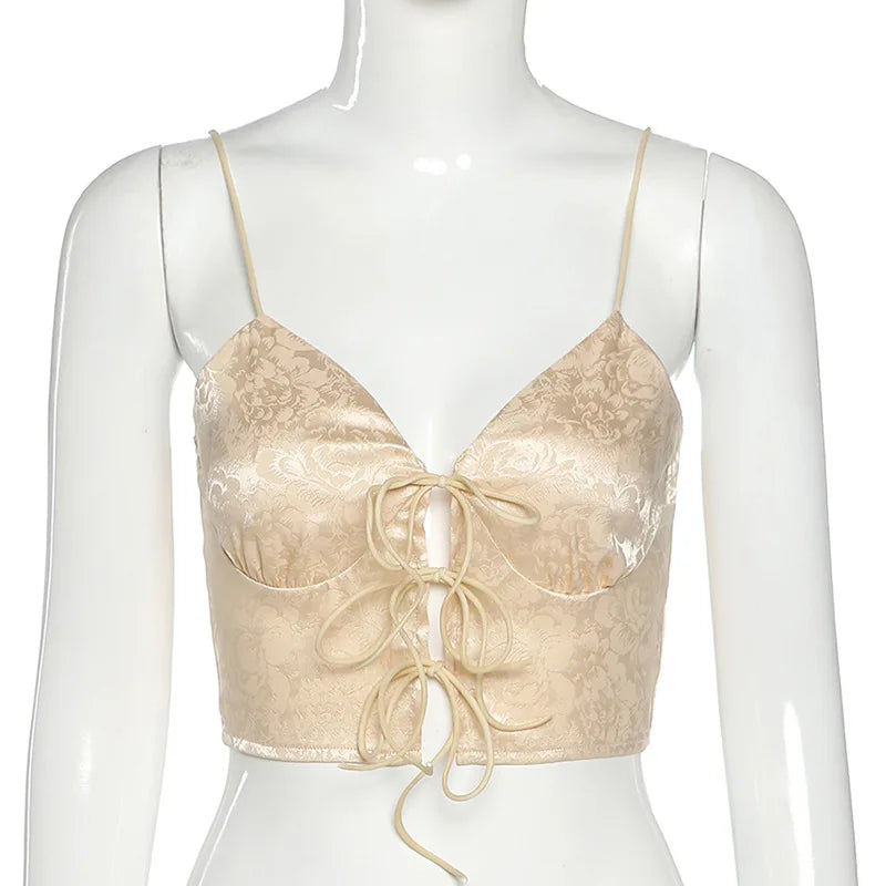 42861986873519|42861986906287|42861986939055