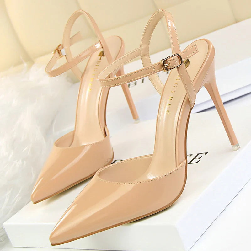 44430911307951|44430911340719|44430911373487|44430911406255|44430911471791|44430911504559|44430911537327