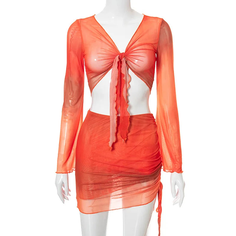 42881425899695|42881425932463|42881425965231