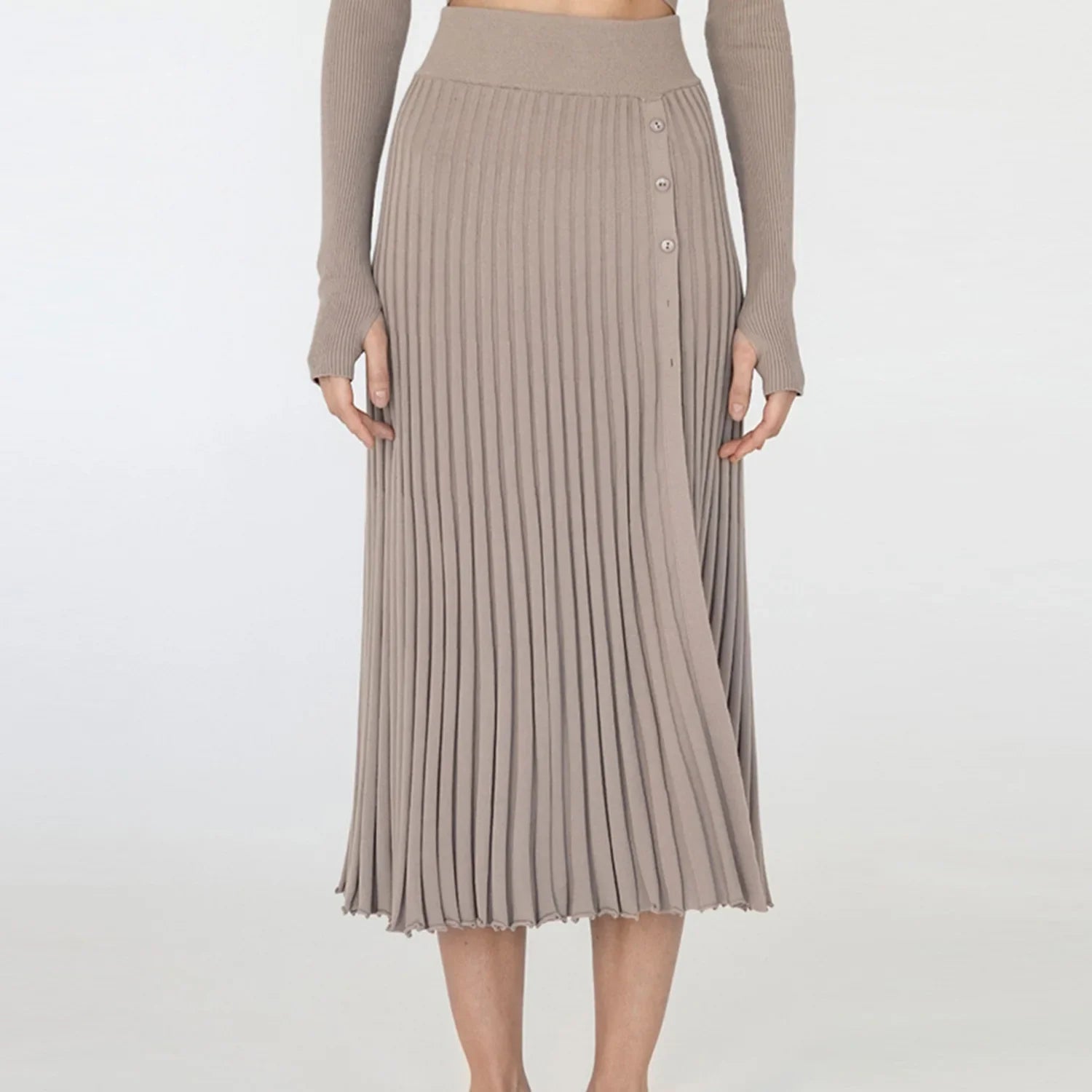 42882461368495|42882461401263|42882461434031|42882461466799