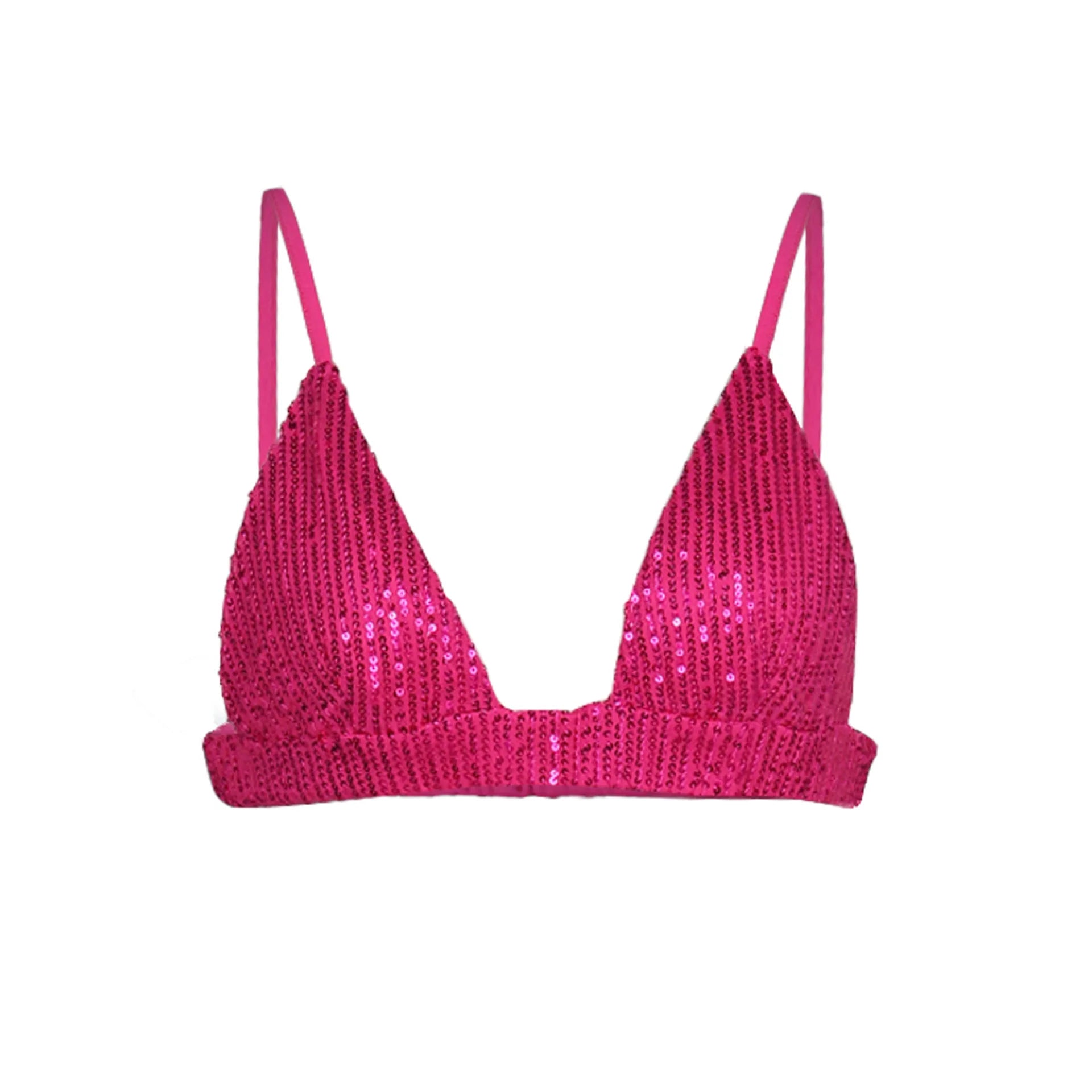 42883509616815|42883509649583|42883509682351