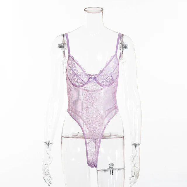 42893208256687|42893208289455|42893208322223