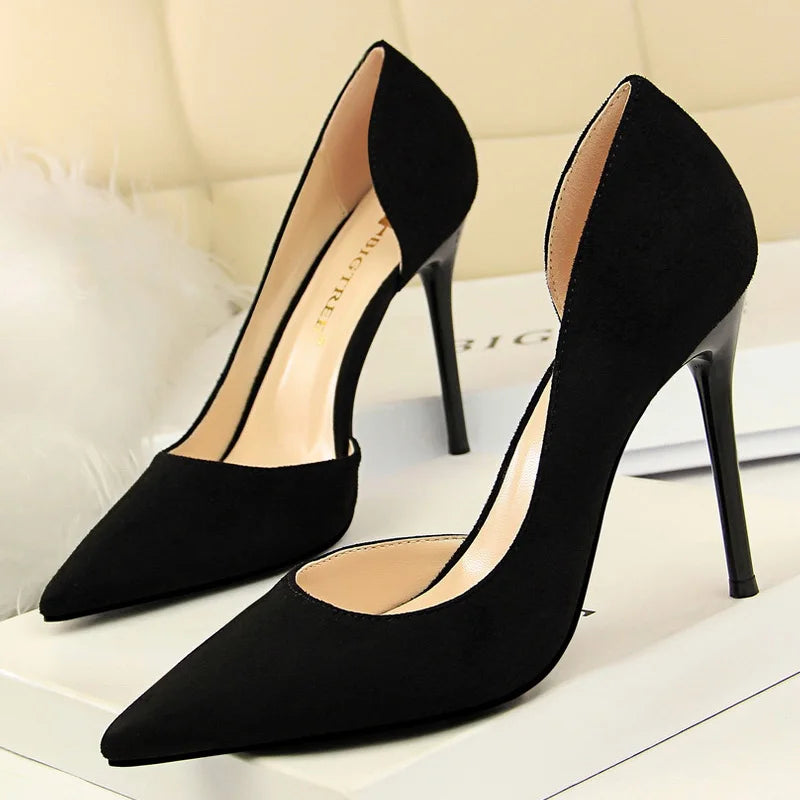 44411746287791|44411746353327|44411746386095|44411746418863|44411746451631|44411746484399|44411746517167