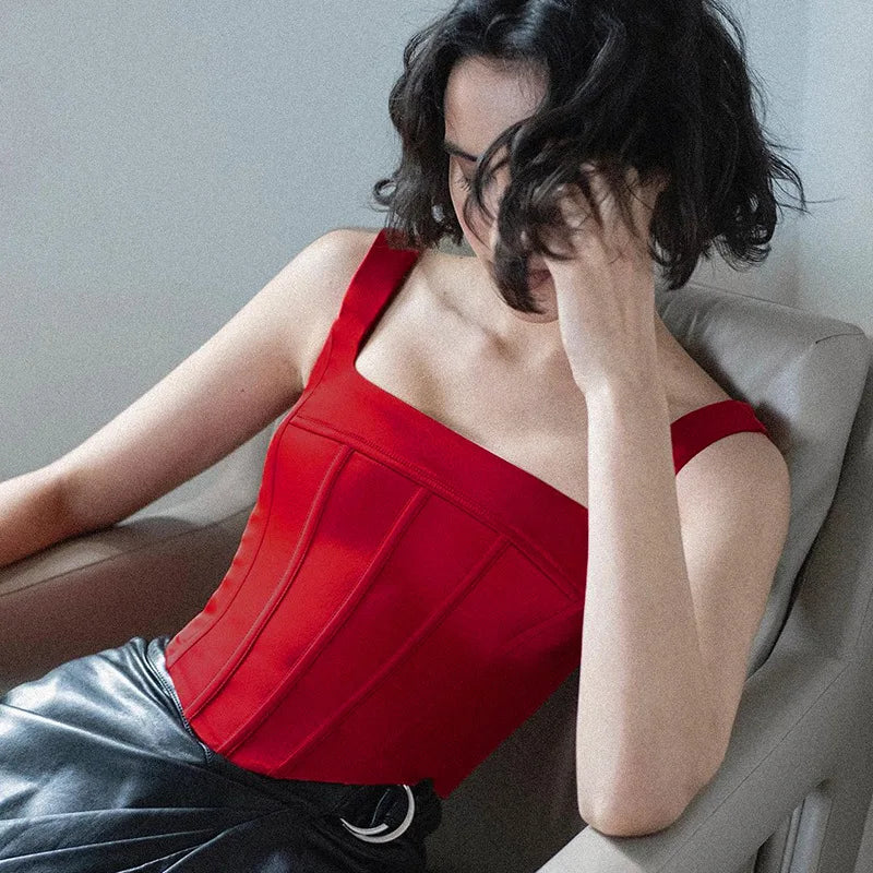 42861928153263|42861928218799|42861928251567