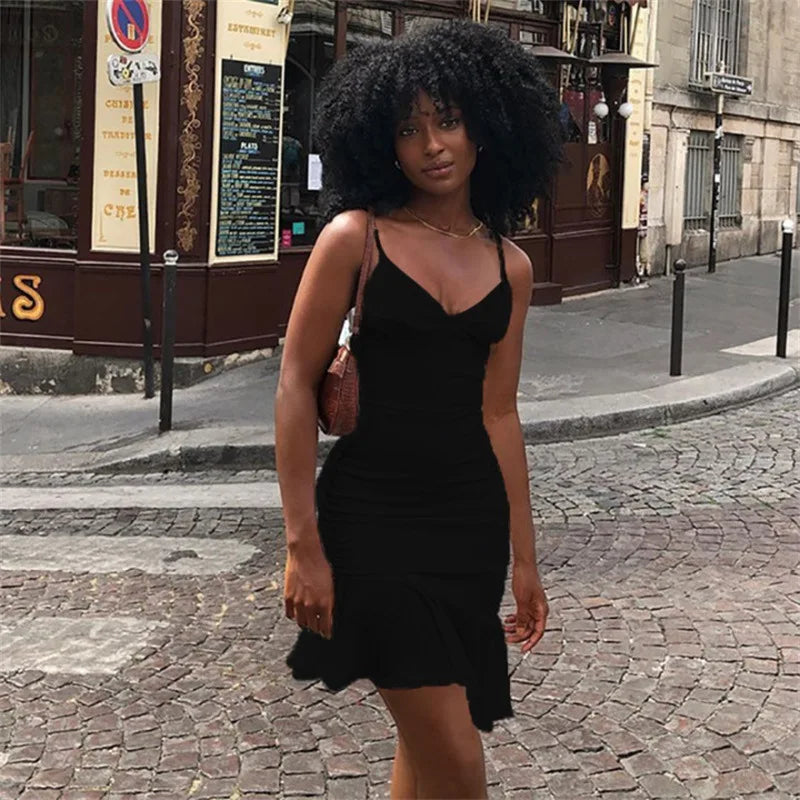 42897183899823|42897183932591|42897183965359