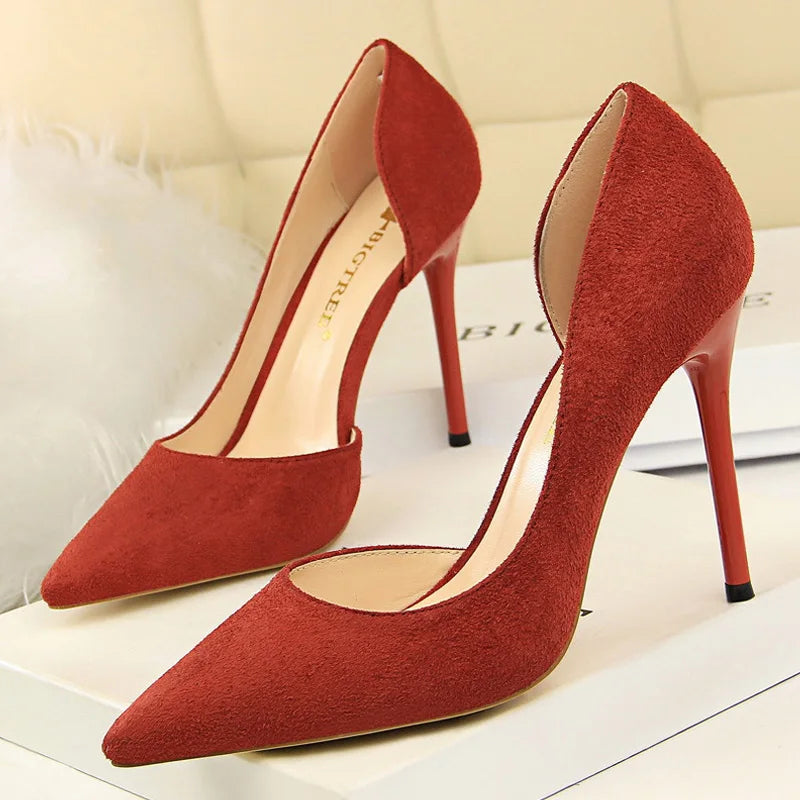 44411745632431|44411745665199|44411745697967|44411745730735|44411745763503|44411745796271|44411745861807