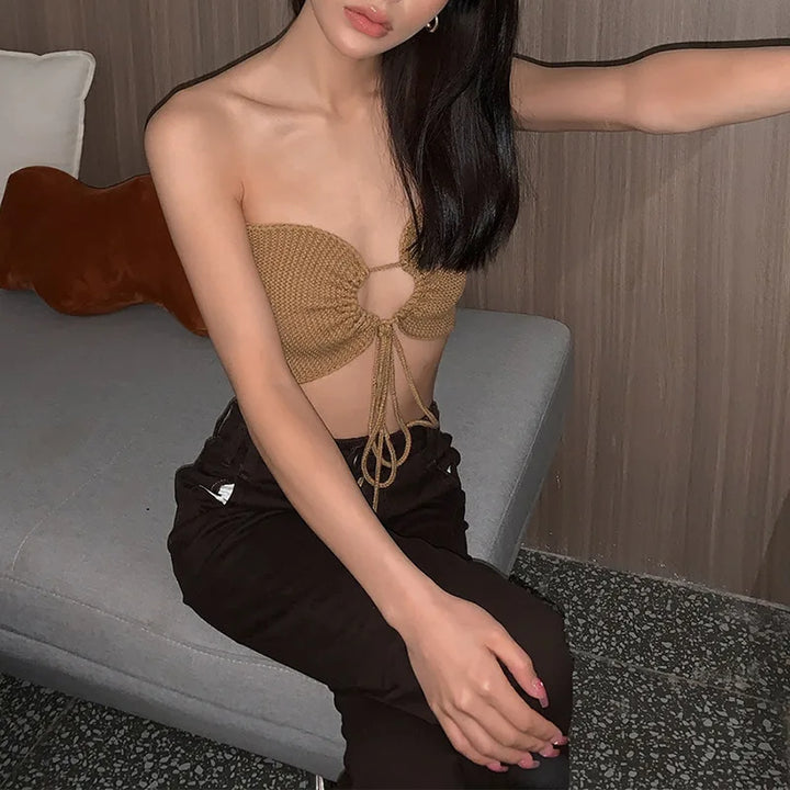 Top Cindy