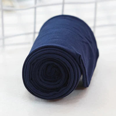 Extra thick stretch tights - 600 denier