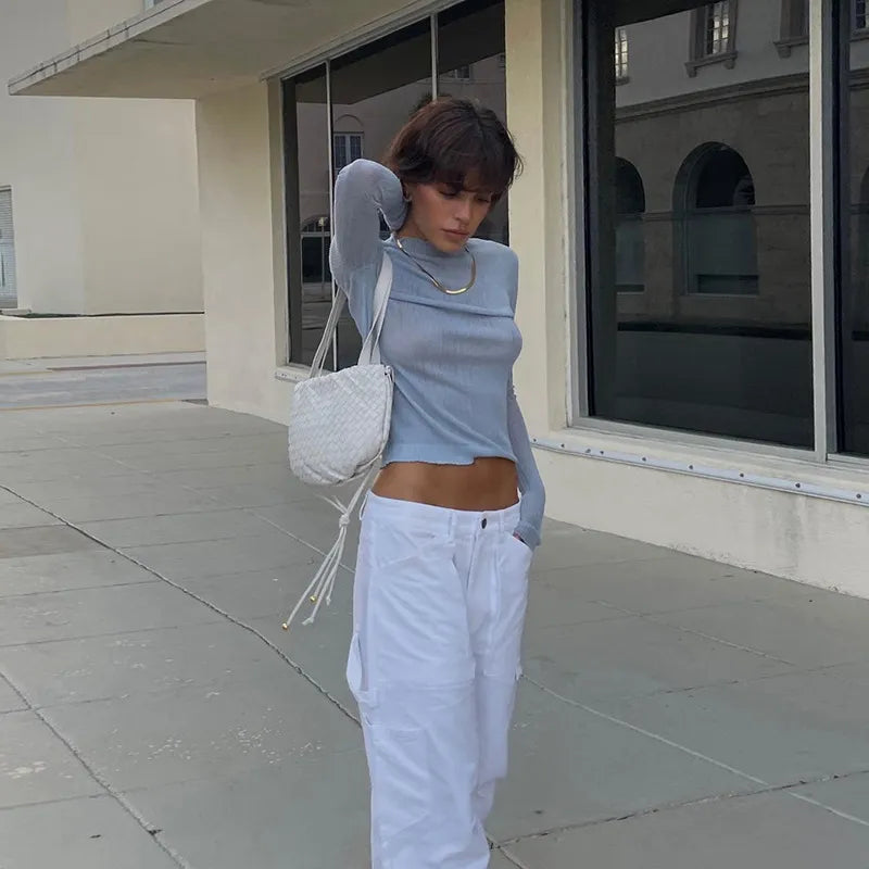 42864517644463|42864517677231|42864517742767