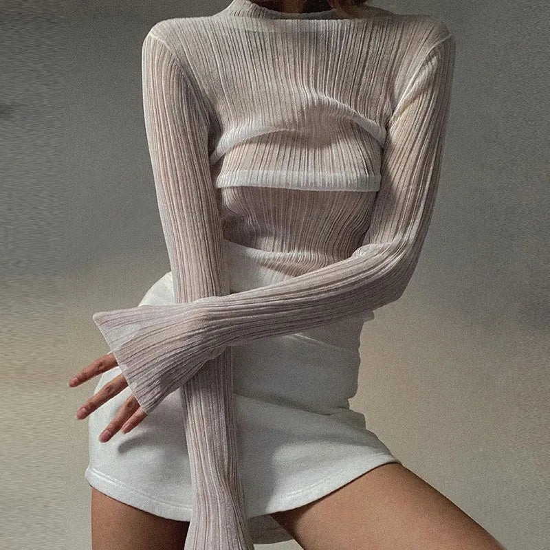 42864517808303|42864517873839|42864517906607