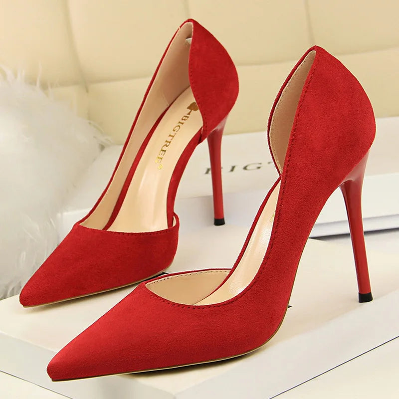 44411745173679|44411745206447|44411745239215|44411745271983|44411745304751|44411745337519|44411745403055