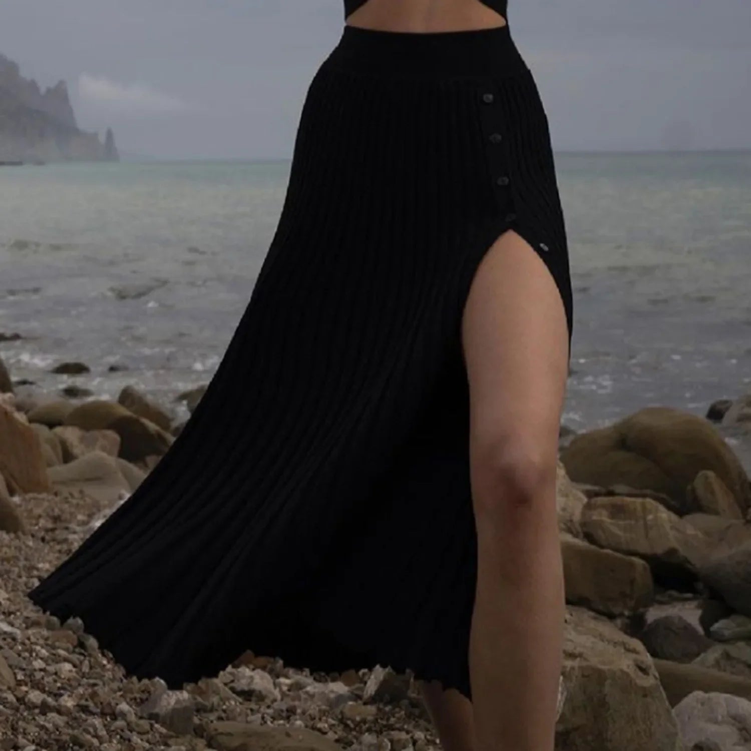 42882461761711|42882461794479|42882461827247|42882461860015