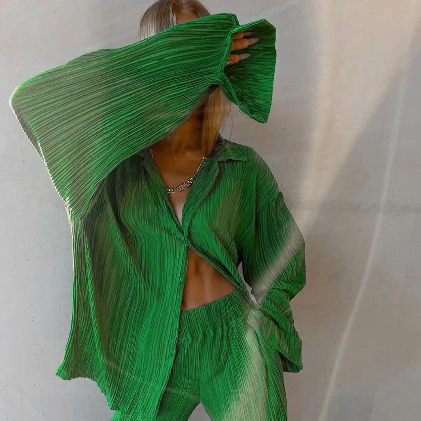 42881222049967|42881222082735|42881222115503