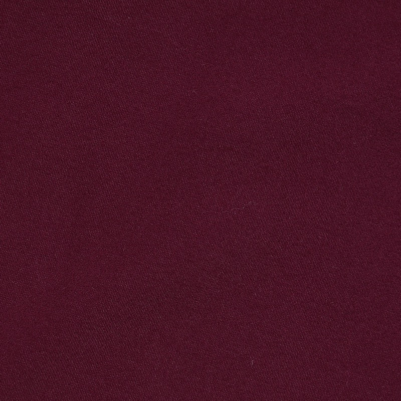 Maxi dress with lace and gathers - Luserna