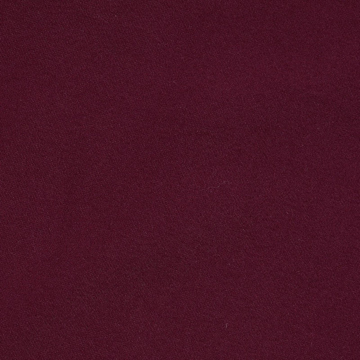 Maxi dress with lace and gathers - Luserna