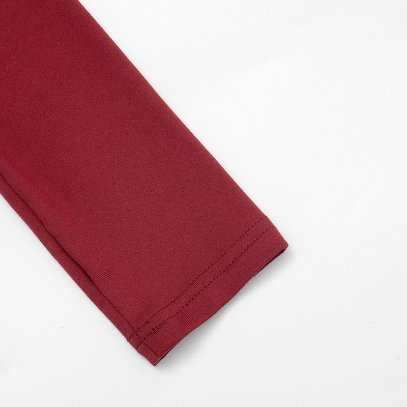 Pleated mini dress - Tehilla