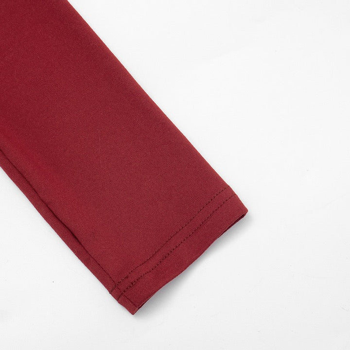 Pleated mini dress - Tehilla