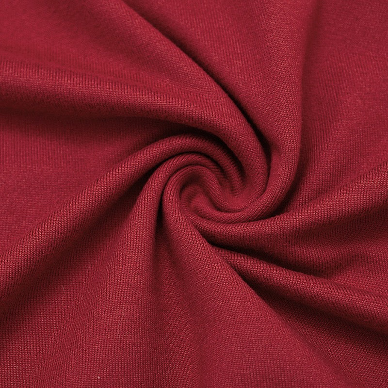 Pleated mini dress - Tehilla