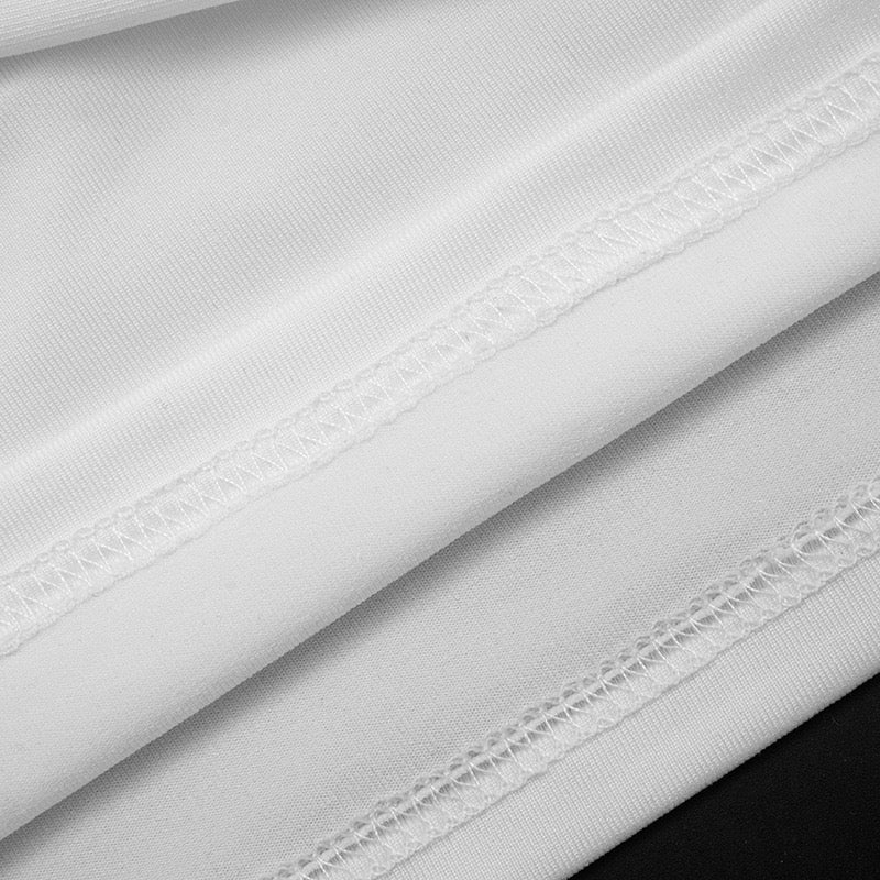 Open back halter mini dress with cross pleats design - Shelly