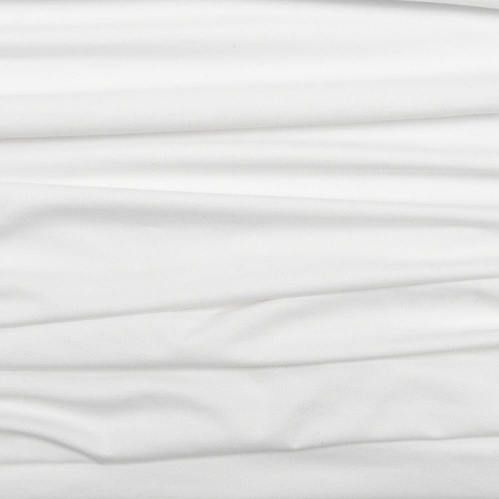 Mesh and corseted midi golf dress - Sean