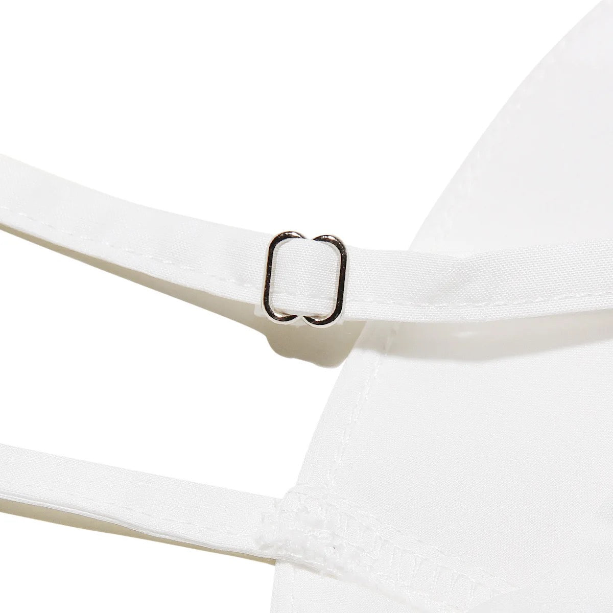 שמלת מידי וינטאג' בסגנון כפרי - מאלי