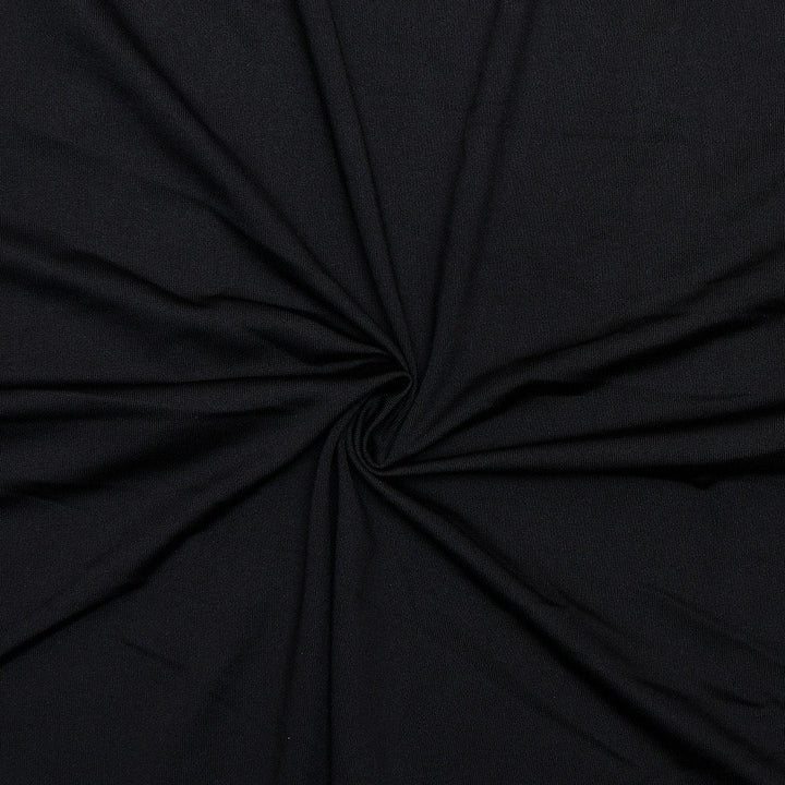 Maxi golf dress with zipper closure and open back and slit design - Noyal