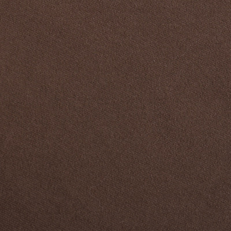 Maxi dress in a form-fitting fabric with a tie design and an open back - TATIANA