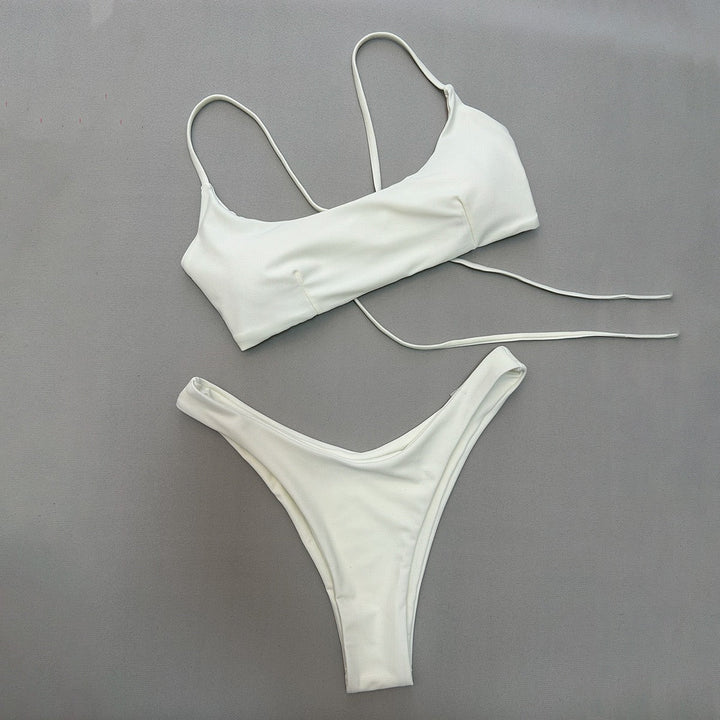 Bikini swimsuit – Noni