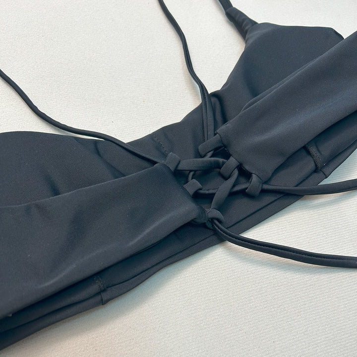 Bikini swimsuit – Noni
