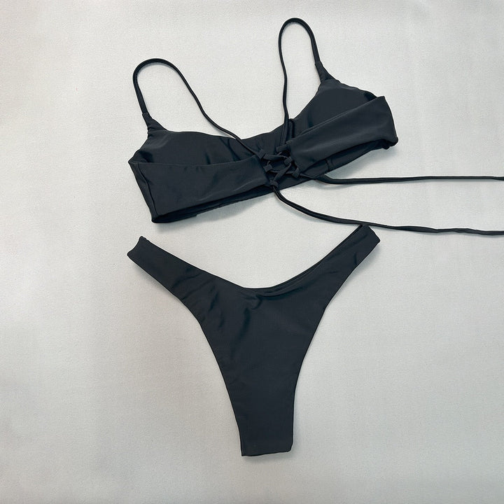 Bikini swimsuit – Noni