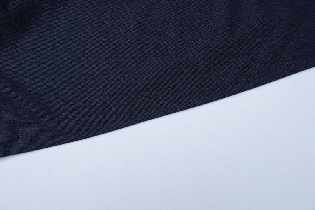 Tight maxi dress with open back - Leah