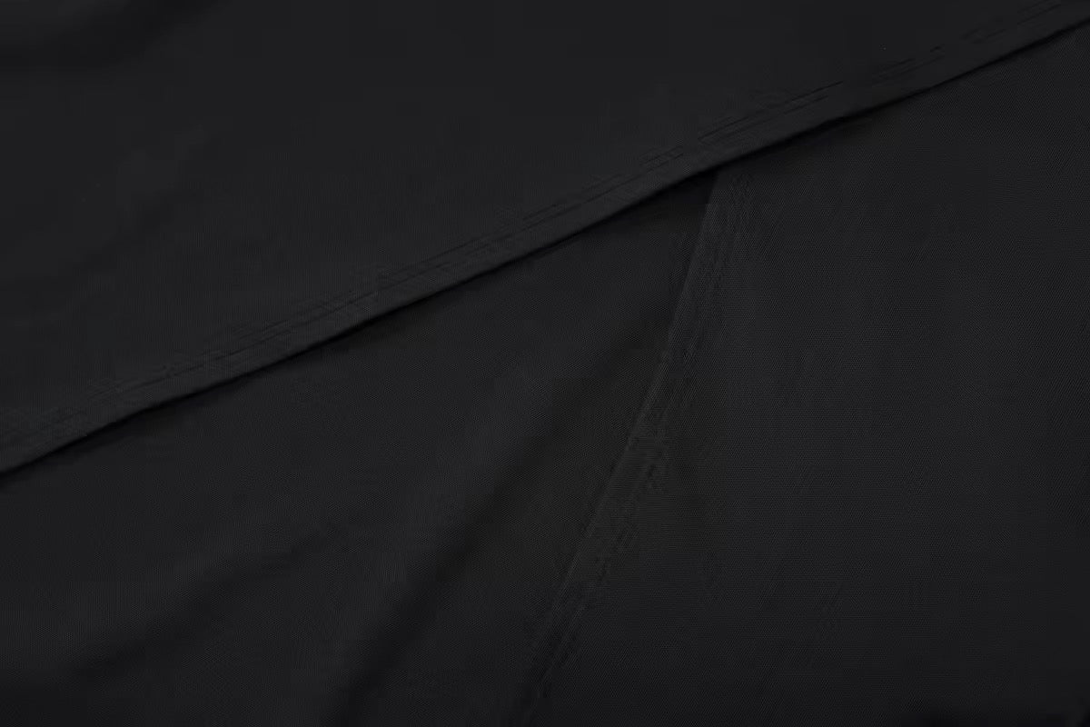 שמלת מקסי אלגנטית בעיצוב שסע - April