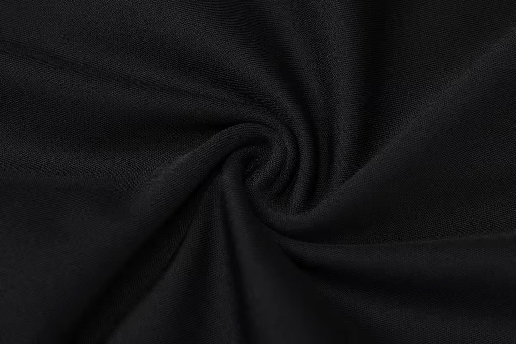 שמלת מקסי אלגנטית בעיצוב שסע - April