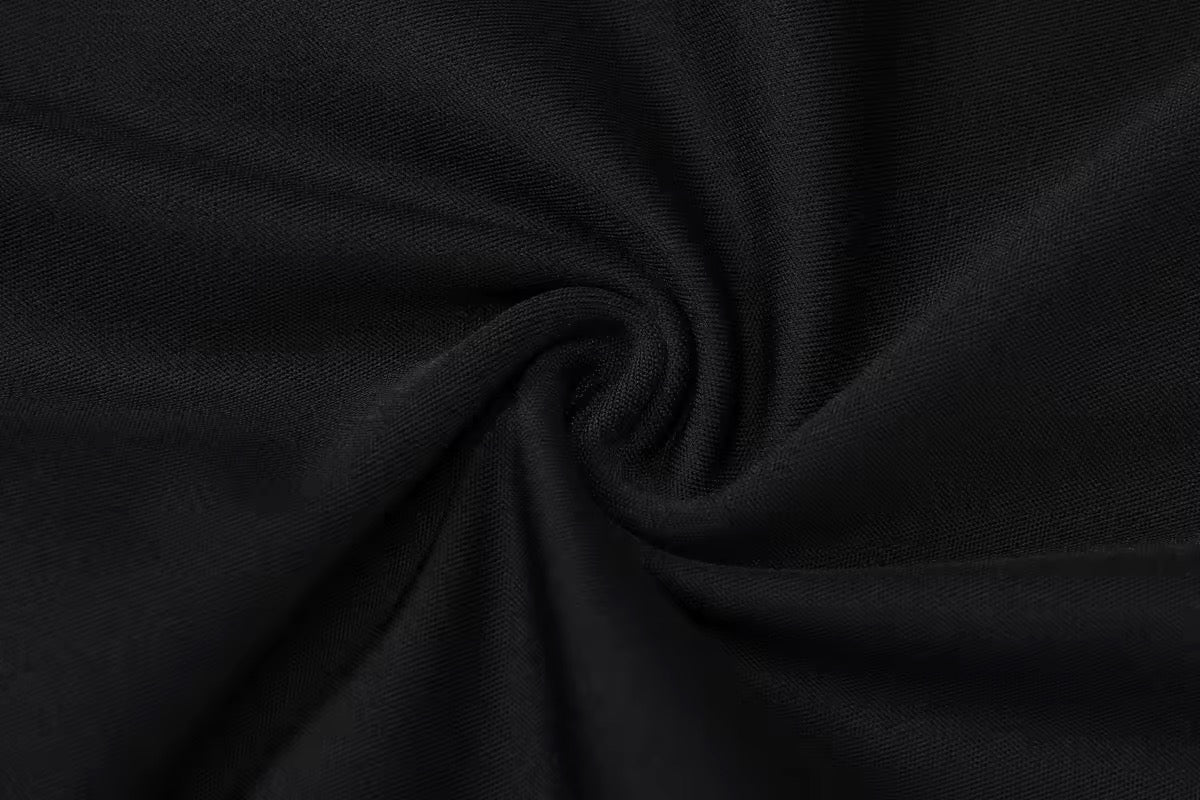 שמלת מקסי אלגנטית בעיצוב שסע - April