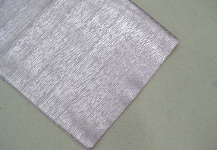 Briella maxi dress in shiny shaping fabric