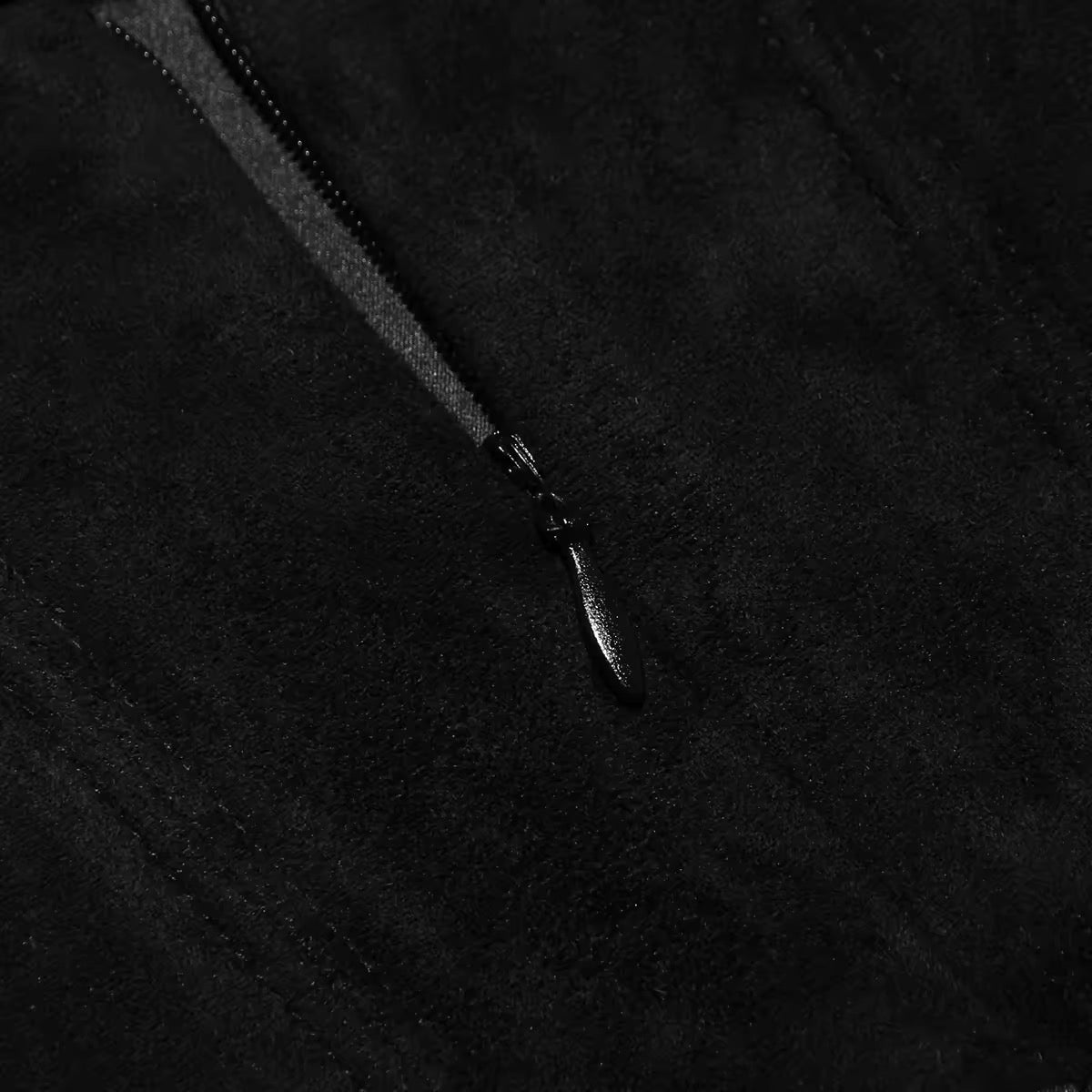 שמלת מקסי סטרפלס סאטן בשילוב מחוך צמוד - נויה