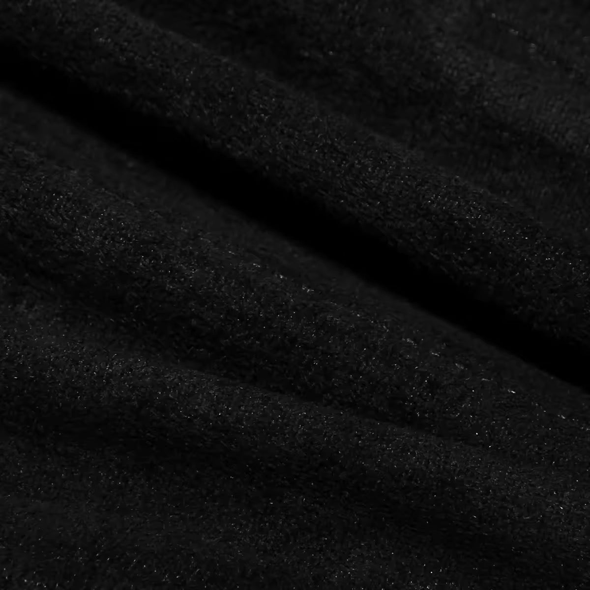 שמלת מקסי סטרפלס סאטן בשילוב מחוך צמוד - נויה