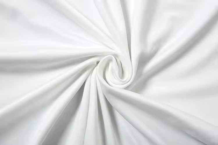 שמלת מקסי כיווצים בעיצוב קשירה בצוואר מחשוף עמוק וגב פתוח - לואיזה